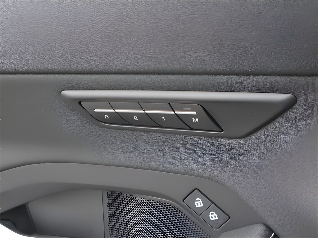 2024 Jaguar E-PACE P250 San Clemente CA