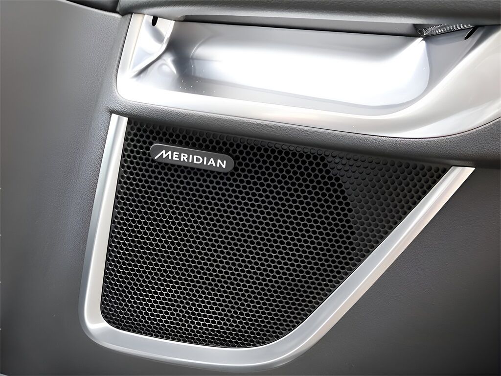 2024 Jaguar E-PACE P250 San Clemente CA