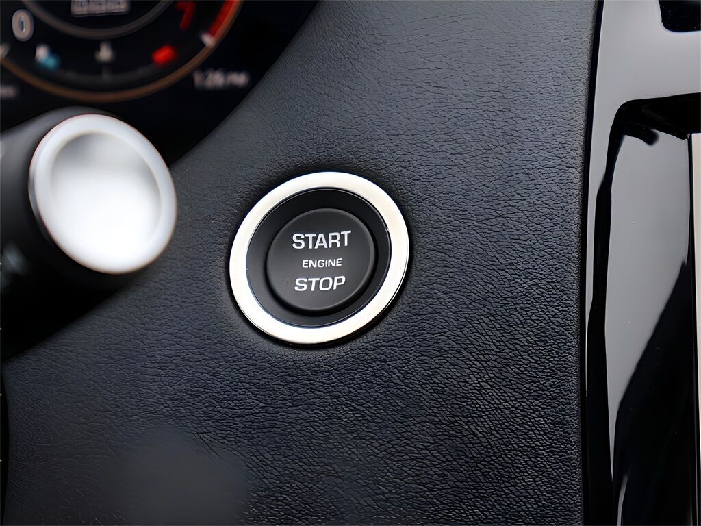 2024 Jaguar E-PACE P250 San Clemente CA