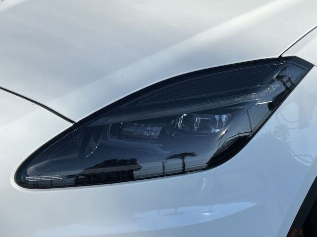 2024 Jaguar E-PACE R-Dynamic SE San Juan TX