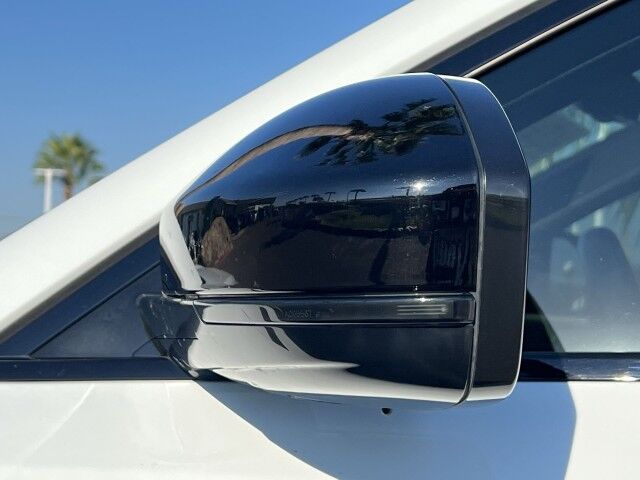2024 Jaguar E-PACE R-Dynamic SE San Juan TX