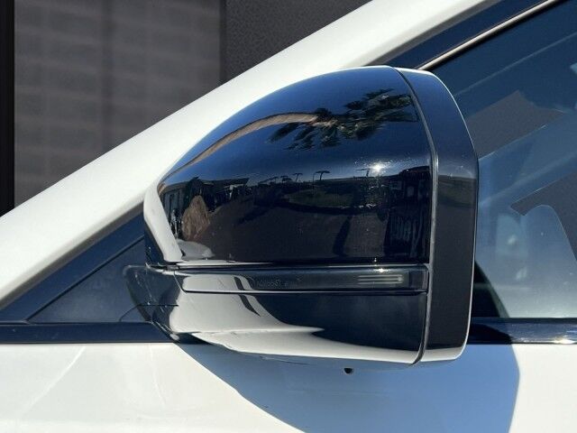 2024 Jaguar E-PACE R-Dynamic SE San Juan TX