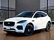 2024 Jaguar E-PACE R-Dynamic SE