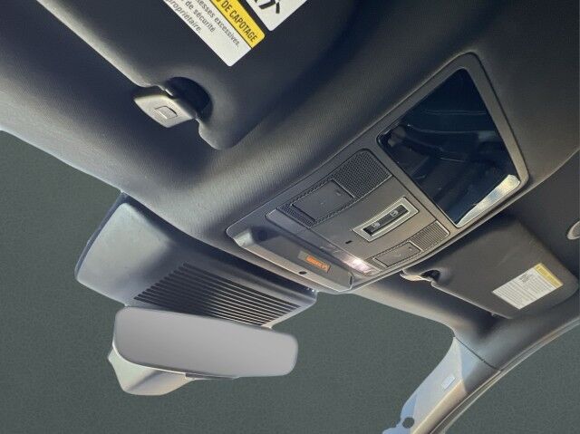 2024 Jaguar E-PACE R-Dynamic SE San Juan TX