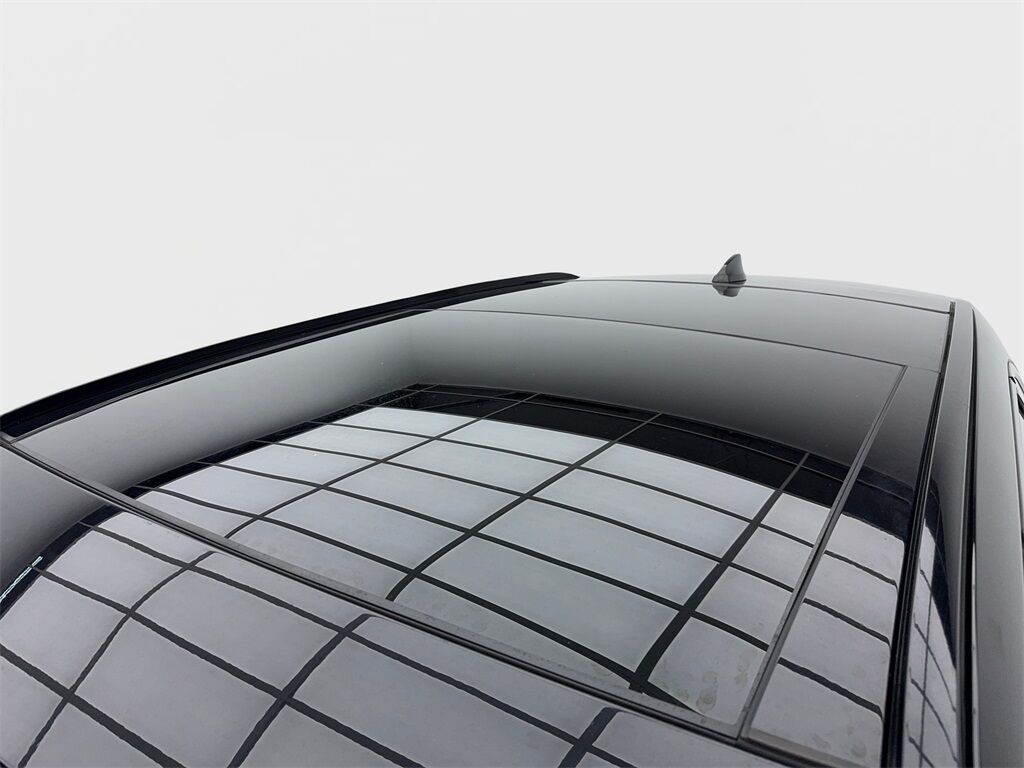 2024 Jaguar F-PACE P250 NAV,CAM,PANO,BLIND SPOT,19&quot; WHLS Plano TX