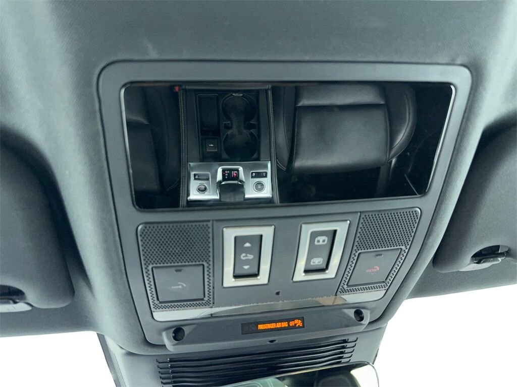 2024 Jaguar F-PACE P250 NAV,CAM,PANO,BLIND SPOT,19&quot; WHLS Plano TX