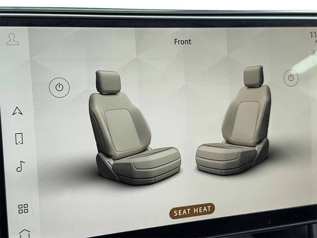 2024 Jaguar F-PACE P250 NAV,CAM,PANO,BLIND SPOT,19&quot; WHLS Plano TX