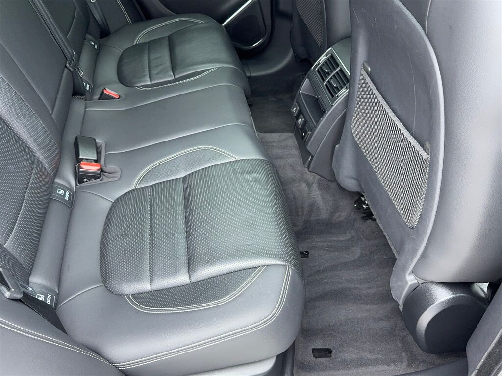 2024 Jaguar F-PACE P250 NAV,CAM,PANO,BLIND SPOT,19&quot; WHLS Plano TX