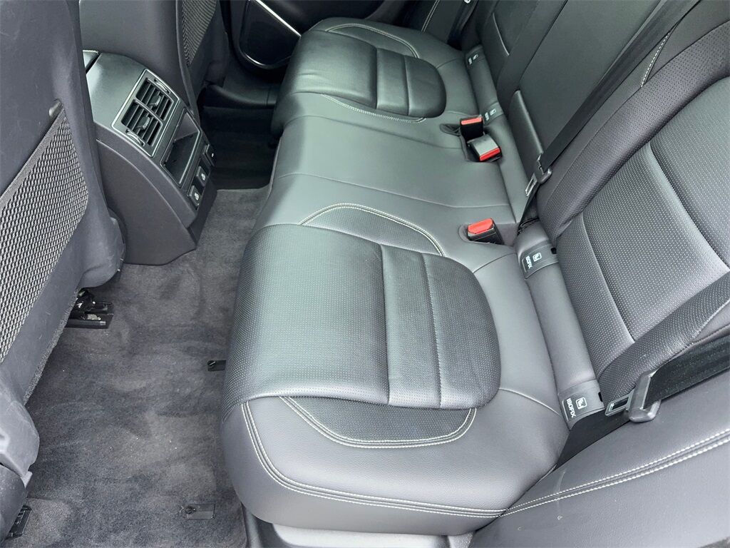 2024 Jaguar F-PACE P250 NAV,CAM,PANO,BLIND SPOT,19&quot; WHLS Plano TX