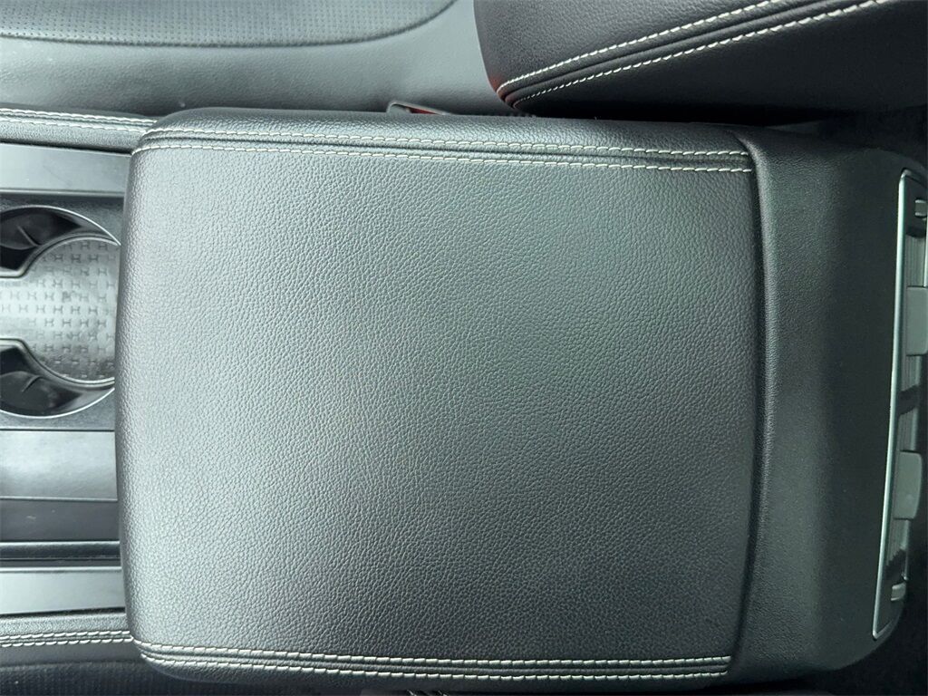 2024 Jaguar F-PACE P250 NAV,CAM,PANO,BLIND SPOT,19&quot; WHLS Plano TX
