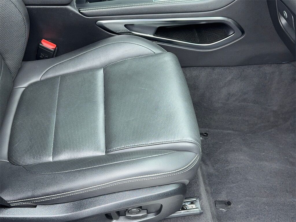 2024 Jaguar F-PACE P250 NAV,CAM,PANO,BLIND SPOT,19&quot; WHLS Plano TX