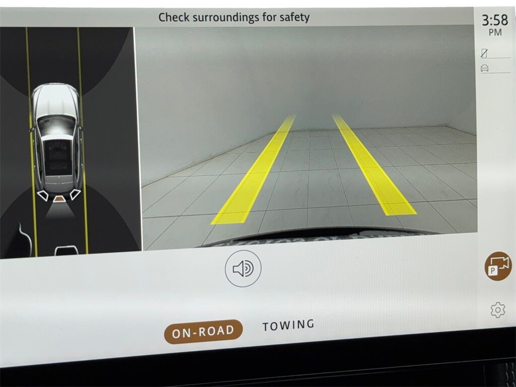 2024 Jaguar F-PACE P250 NAV,CAM,PANO,HTD STS,BLIND SPOT,19&quot; WLS Plano TX