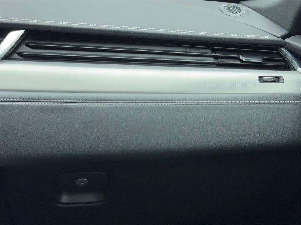 2024 Jaguar F-PACE P250 NAV,CAM,PANO,HTD STS,BLIND SPOT,19&quot; WLS Plano TX