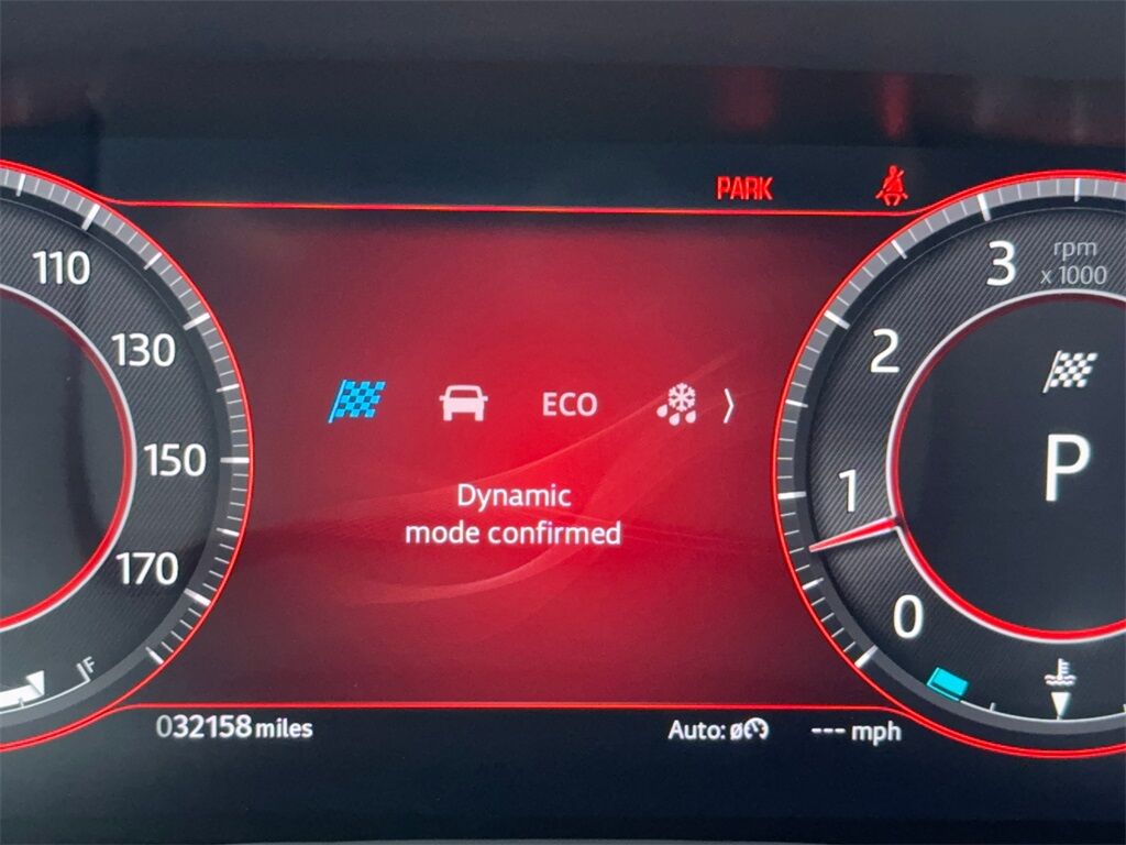 2024 Jaguar F-PACE P250 NAV,CAM,PANO,HTD STS,BLIND SPOT,19&quot; WLS Plano TX
