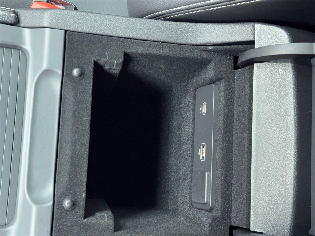 2024 Jaguar F-PACE P250 NAV,CAM,PANO,HTD STS,BLIND SPOT,19&quot; WLS Plano TX