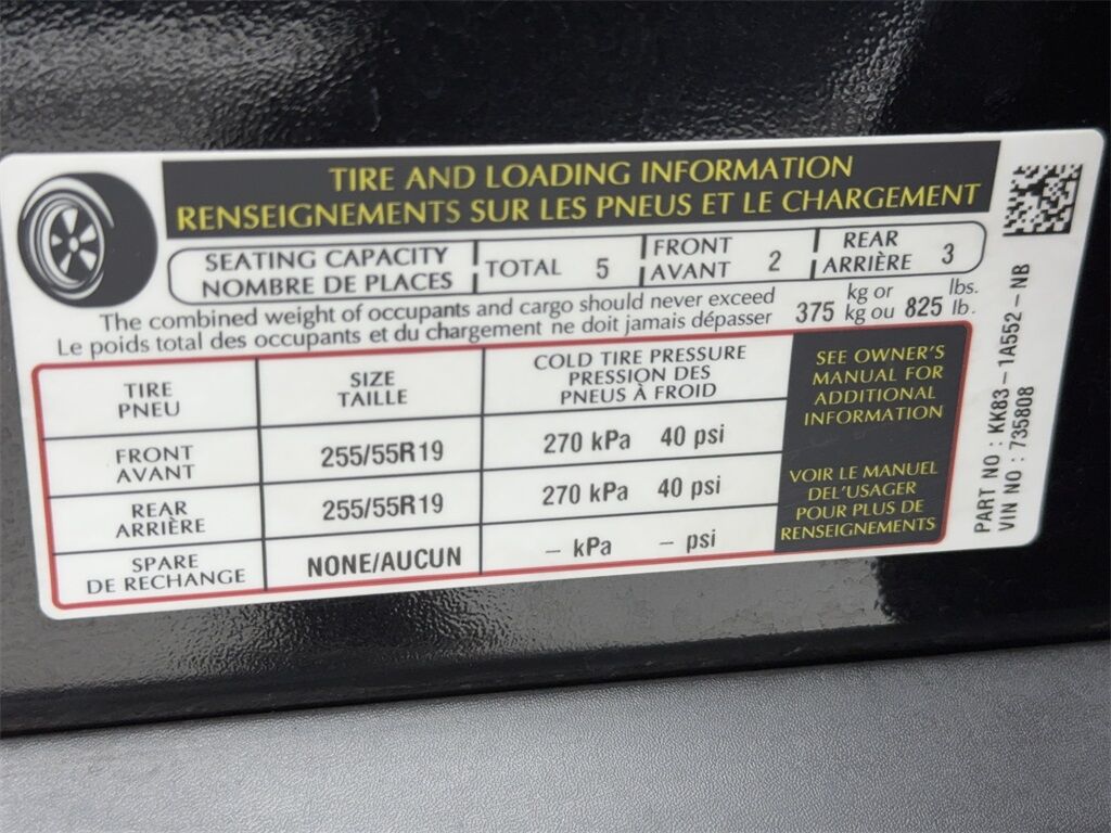 2024 Jaguar F-PACE P250 NAV,CAM,PANO,HTD STS,BLIND SPOT,19&quot; WLS Plano TX