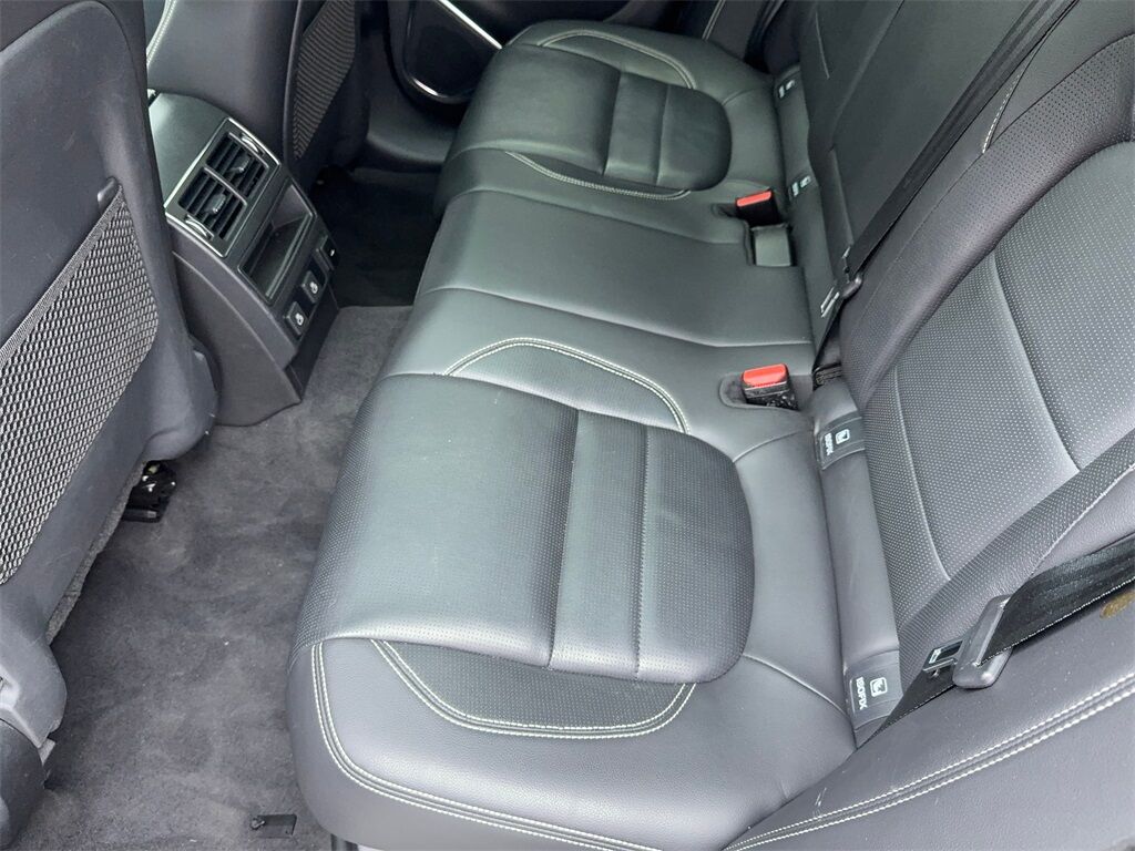 2024 Jaguar F-PACE P250 NAV,CAM,PANO,HTD STS,BLIND SPOT,19&quot; WLS Plano TX
