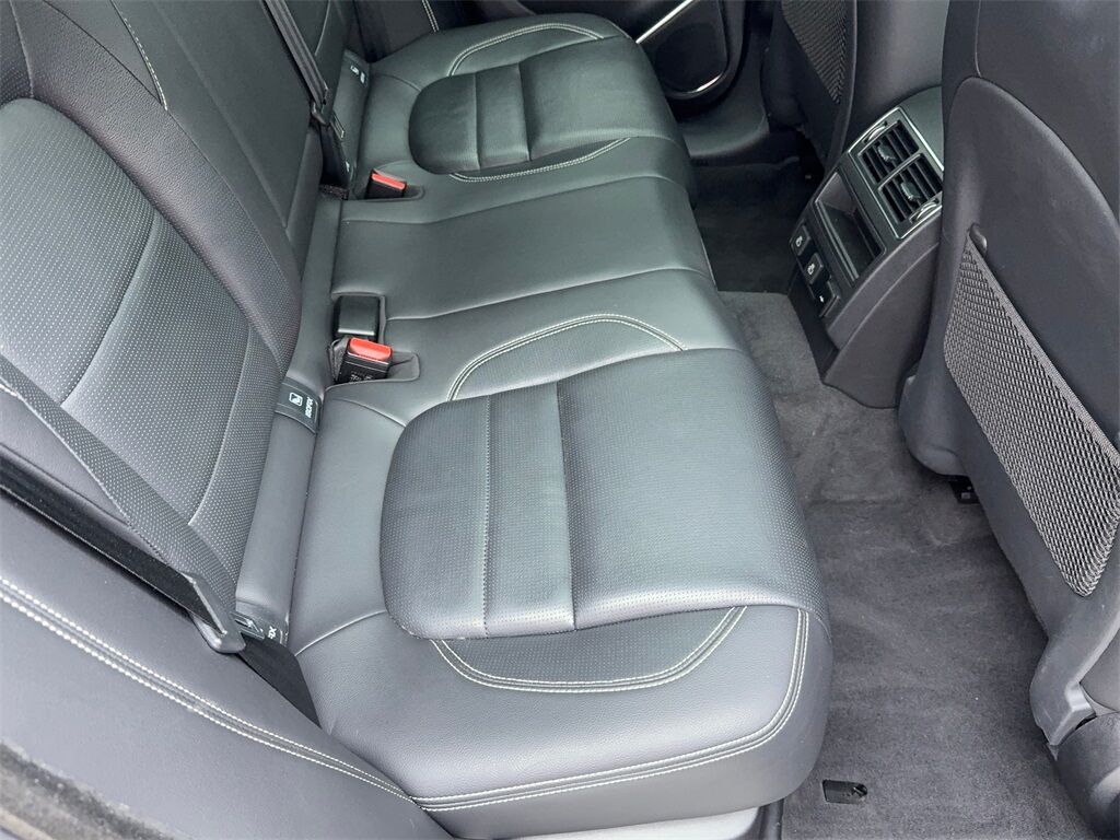 2024 Jaguar F-PACE P250 NAV,CAM,PANO,HTD STS,BLIND SPOT,19&quot; WLS Plano TX