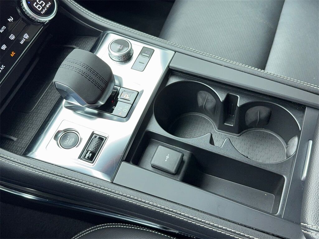 2024 Jaguar F-PACE P250 NAV,CAM,PANO,HTD STS,BLIND SPOT,19&quot; WLS Plano TX