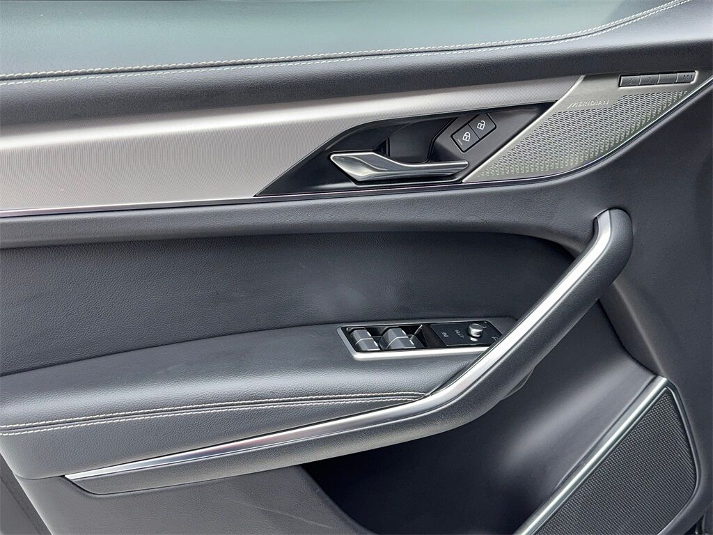 2024 Jaguar F-PACE P250 NAV,CAM,PANO,HTD STS,BLIND SPOT,19&quot; WLS Plano TX