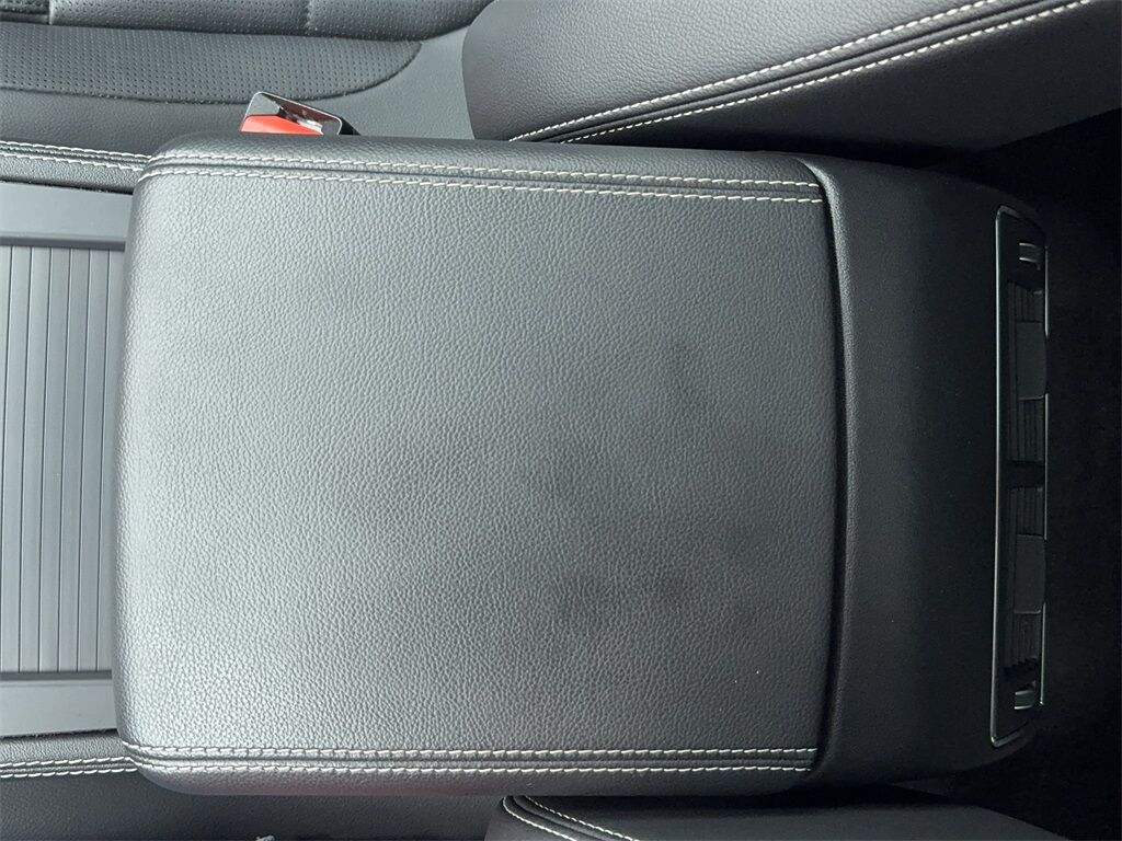 2024 Jaguar F-PACE P250 NAV,CAM,PANO,HTD STS,BLIND SPOT,19&quot; WLS Plano TX