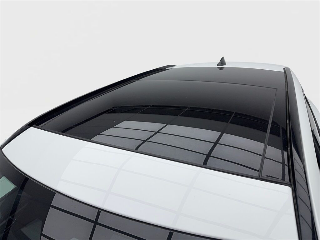 2024 Jaguar F-PACE P250 NAV,CAM,PANO,HTD STS,BLIND SPOT,19&quot; WLS Plano TX