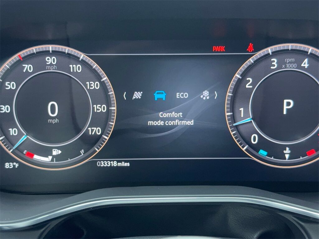 2024 Jaguar F-PACE P250 NAV,CAM,PANO,HTD STS,BLIND SPOT,19&quot; WLS Plano TX