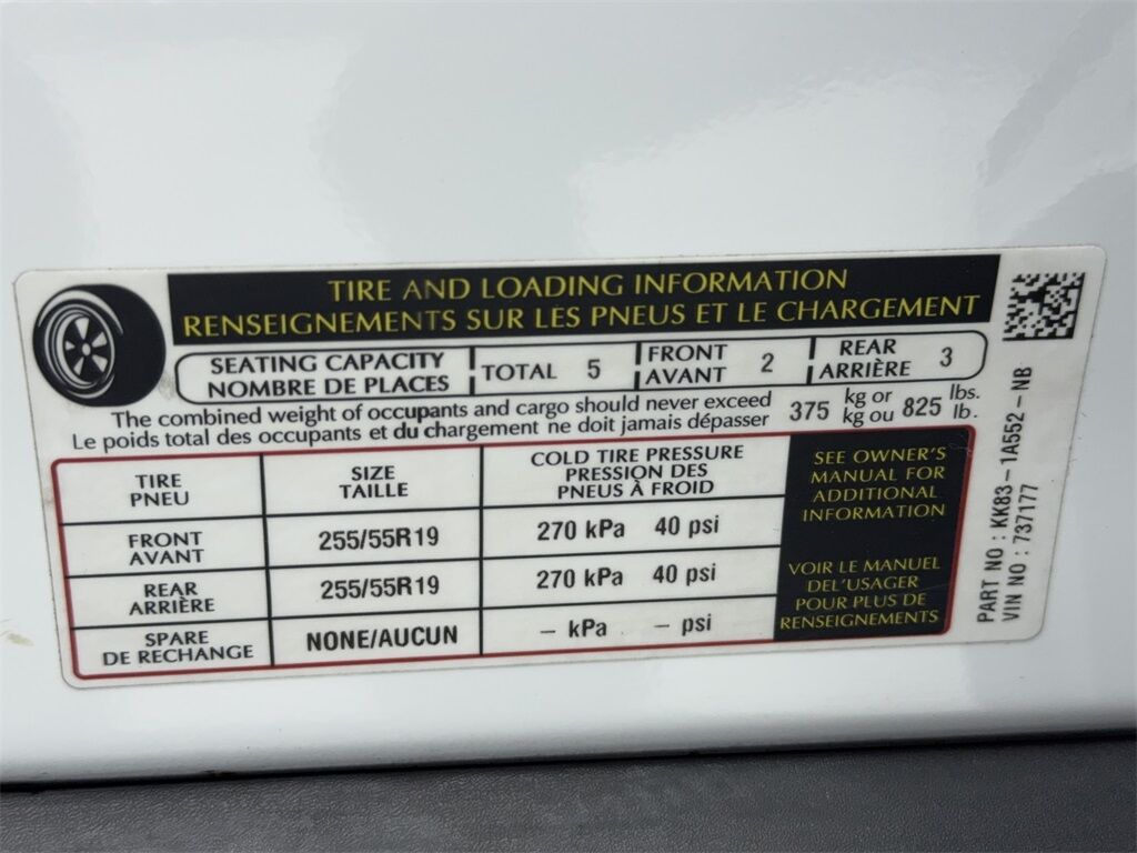 2024 Jaguar F-PACE P250 NAV,CAM,PANO,HTD STS,BLIND SPOT,19&quot; WLS Plano TX