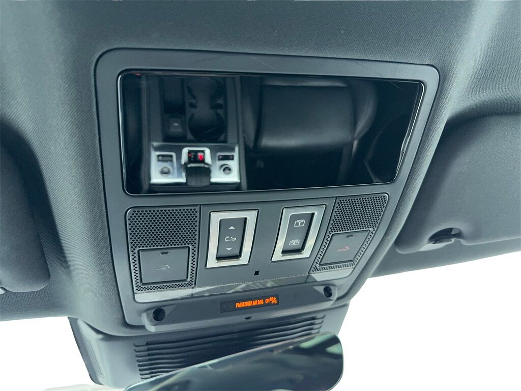2024 Jaguar F-PACE P250 NAV,CAM,PANO,HTD STS,BLIND SPOT,19&quot; WLS Plano TX