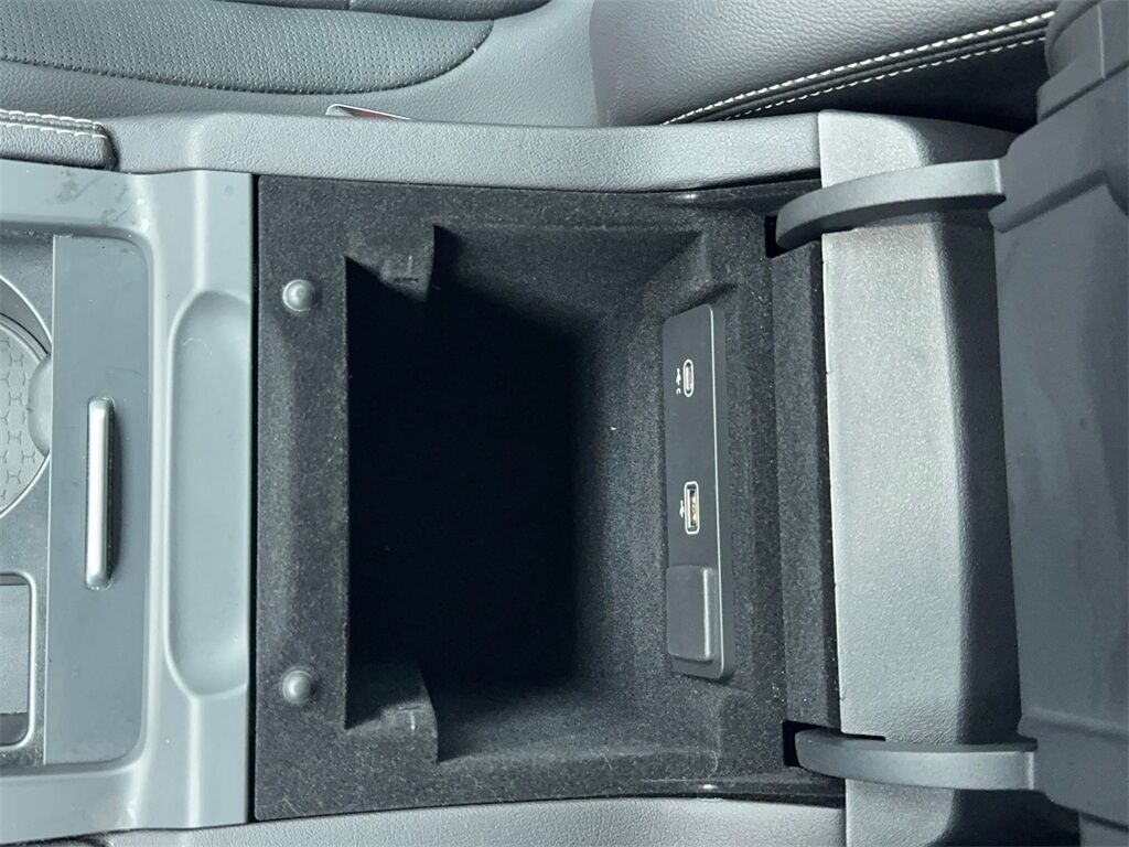 2024 Jaguar F-PACE P250 NAV,CAM,PANO,HTD STS,BLIND SPOT,19&quot; WLS Plano TX