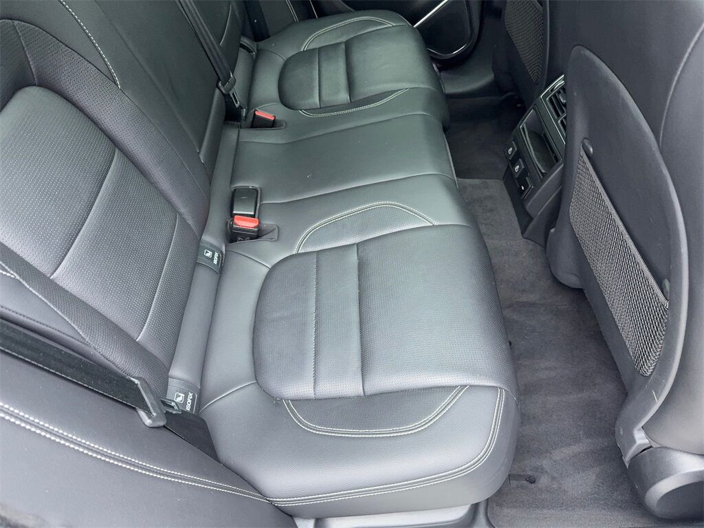 2024 Jaguar F-PACE P250 NAV,CAM,PANO,HTD STS,BLIND SPOT,19&quot; WLS Plano TX