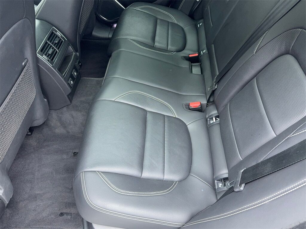 2024 Jaguar F-PACE P250 NAV,CAM,PANO,HTD STS,BLIND SPOT,19&quot; WLS Plano TX