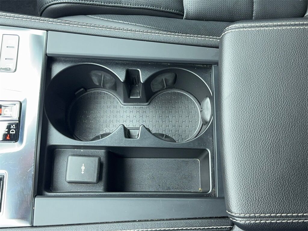 2024 Jaguar F-PACE P250 NAV,CAM,PANO,HTD STS,BLIND SPOT,19&quot; WLS Plano TX