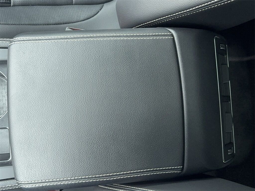 2024 Jaguar F-PACE P250 NAV,CAM,PANO,HTD STS,BLIND SPOT,19&quot; WLS Plano TX