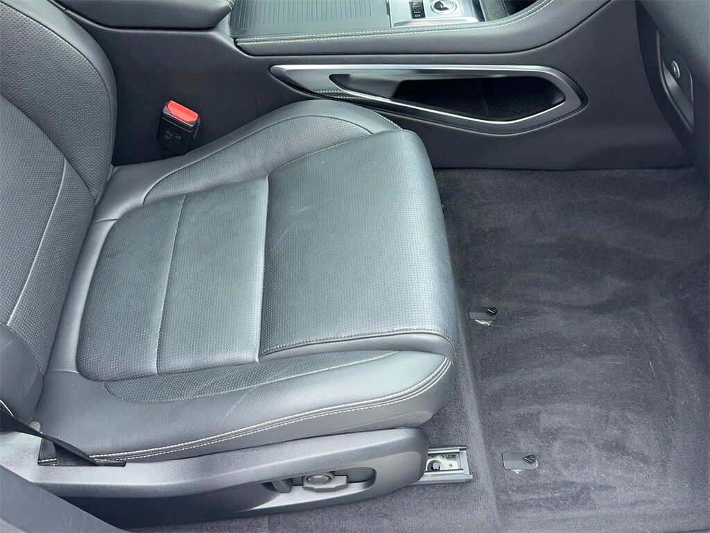 2024 Jaguar F-PACE P250 NAV,CAM,PANO,HTD STS,BLIND SPOT,19&quot; WLS Plano TX