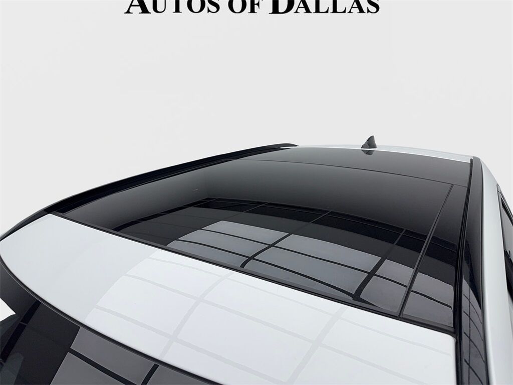 2024 Jaguar F-PACE P250 NAV,CAM,PANO,HTD STS,BLIND SPOT,19&quot; WLS Plano TX