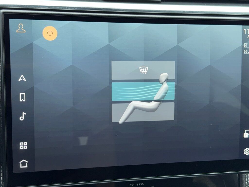 2024 Jaguar F-PACE P250 NAV,CAM,PANO,HTD STS,BLIND SPOT,19&quot; WLS Plano TX