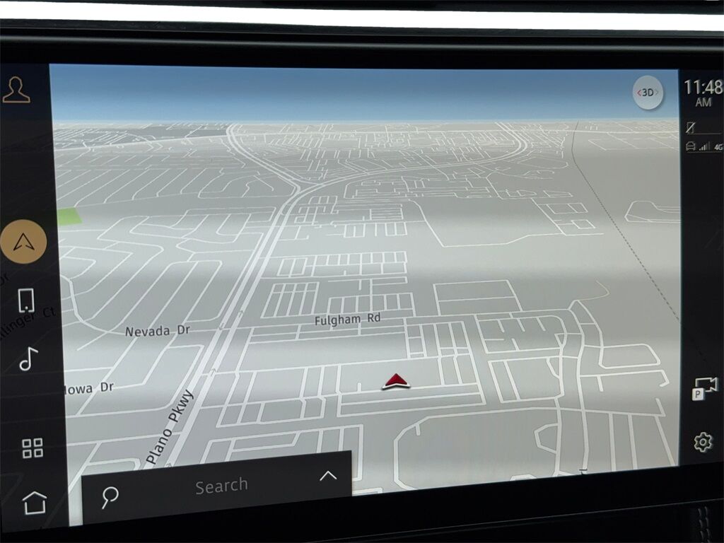 2024 Jaguar F-PACE P250 NAV,CAM,PANO,HTD STS,BLIND SPOT,19&quot; WLS Plano TX