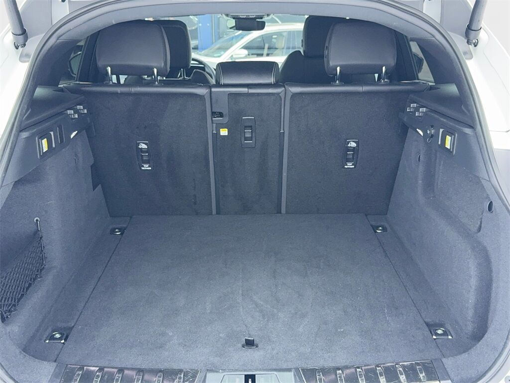 2024 Jaguar F-PACE P250 NAV,CAM,PANO,HTD STS,BLIND SPOT,19&quot; WLS Plano TX
