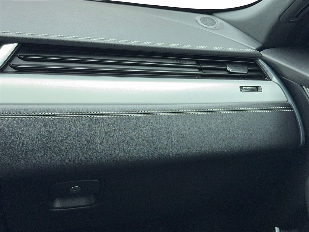 2024 Jaguar F-PACE P250 NAV,CAM,PANO,HTD STS,BLIND SPOT,19&quot; WLS Plano TX