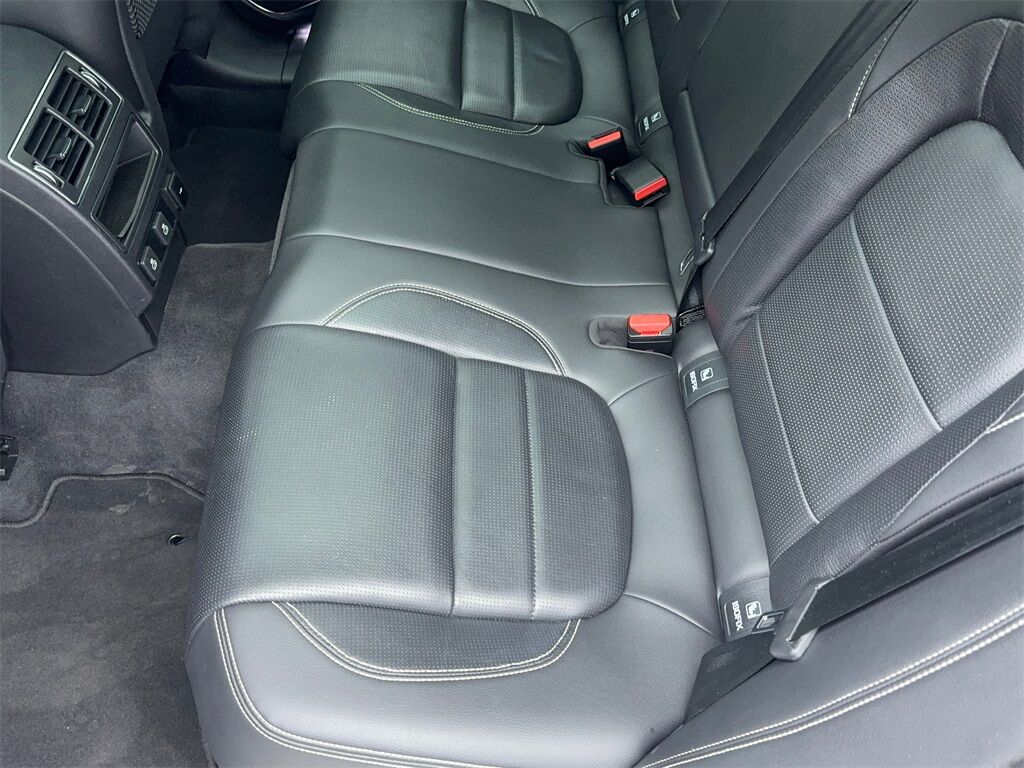 2024 Jaguar F-PACE P250 NAV,CAM,PANO,HTD STS,BLIND SPOT,19&quot; WLS Plano TX