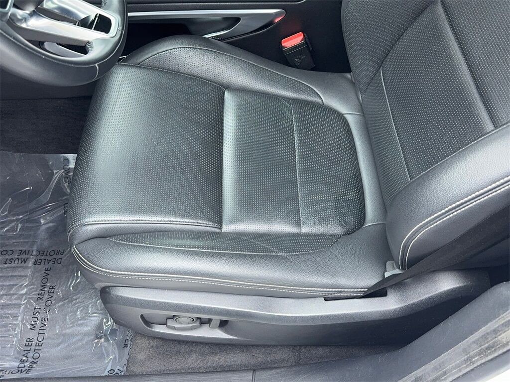 2024 Jaguar F-PACE P250 NAV,CAM,PANO,HTD STS,BLIND SPOT,19&quot; WLS Plano TX