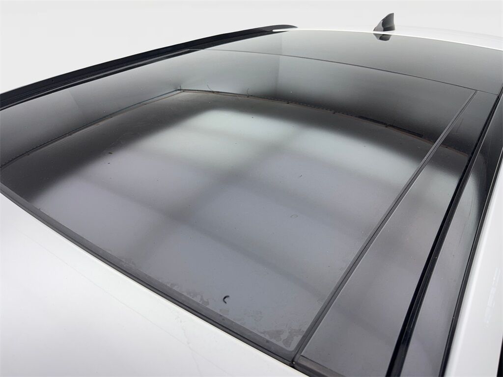 2024 Jaguar F-PACE P250 NAV,CAM,PANO,HTD STS,BLIND SPOT,19&quot; WLS Irving TX