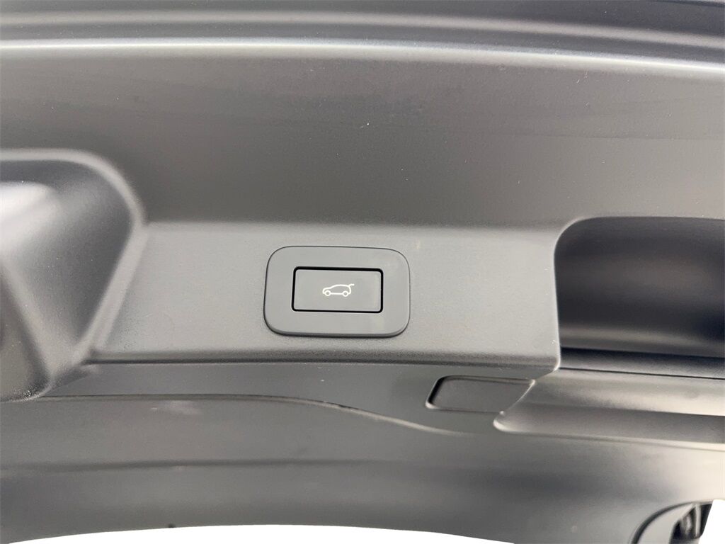 2024 Jaguar F-PACE P250 NAV,CAM,PANO,HTD STS,BLIND SPOT,19&quot; WLS Irving TX