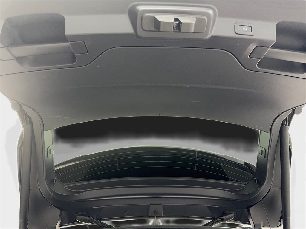 2024 Jaguar F-PACE P250 NAV,CAM,PANO,HTD STS,BLIND SPOT,19&quot; WLS Irving TX