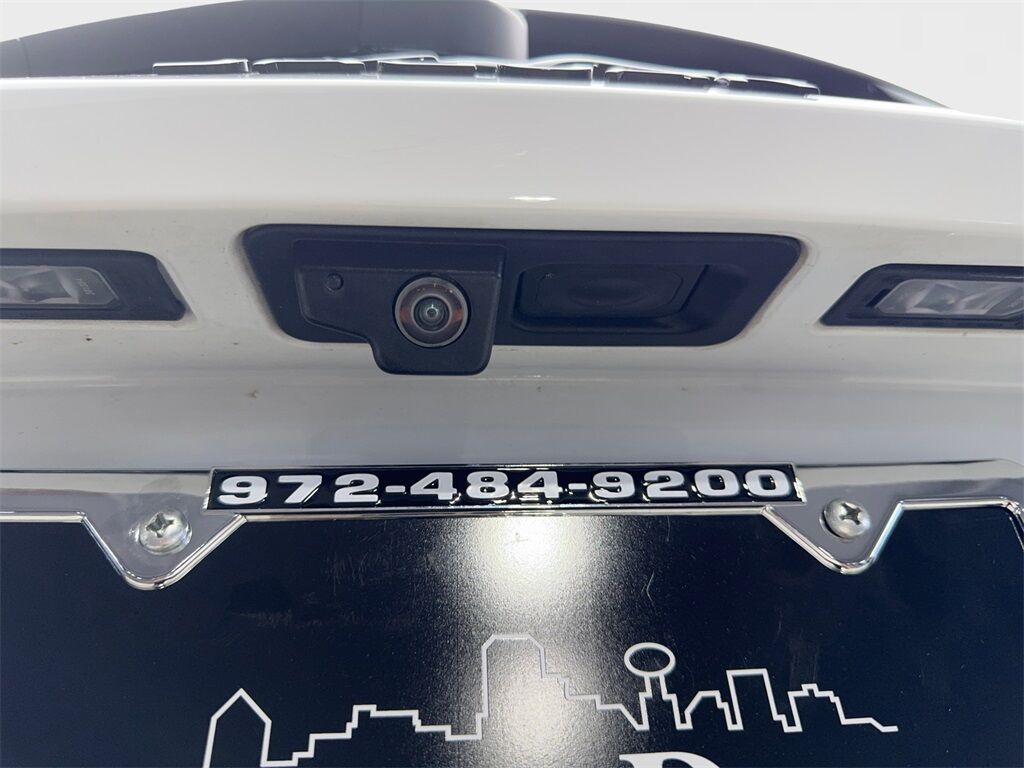 2024 Jaguar F-PACE P250 NAV,CAM,PANO,HTD STS,BLIND SPOT,19&quot; WLS Irving TX