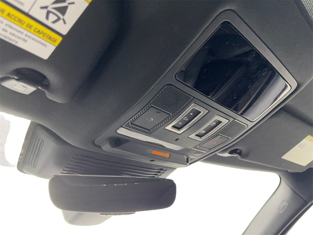2024 Jaguar F-PACE P250 NAV,CAM,PANO,HTD STS,BLIND SPOT,19&quot; WLS Irving TX