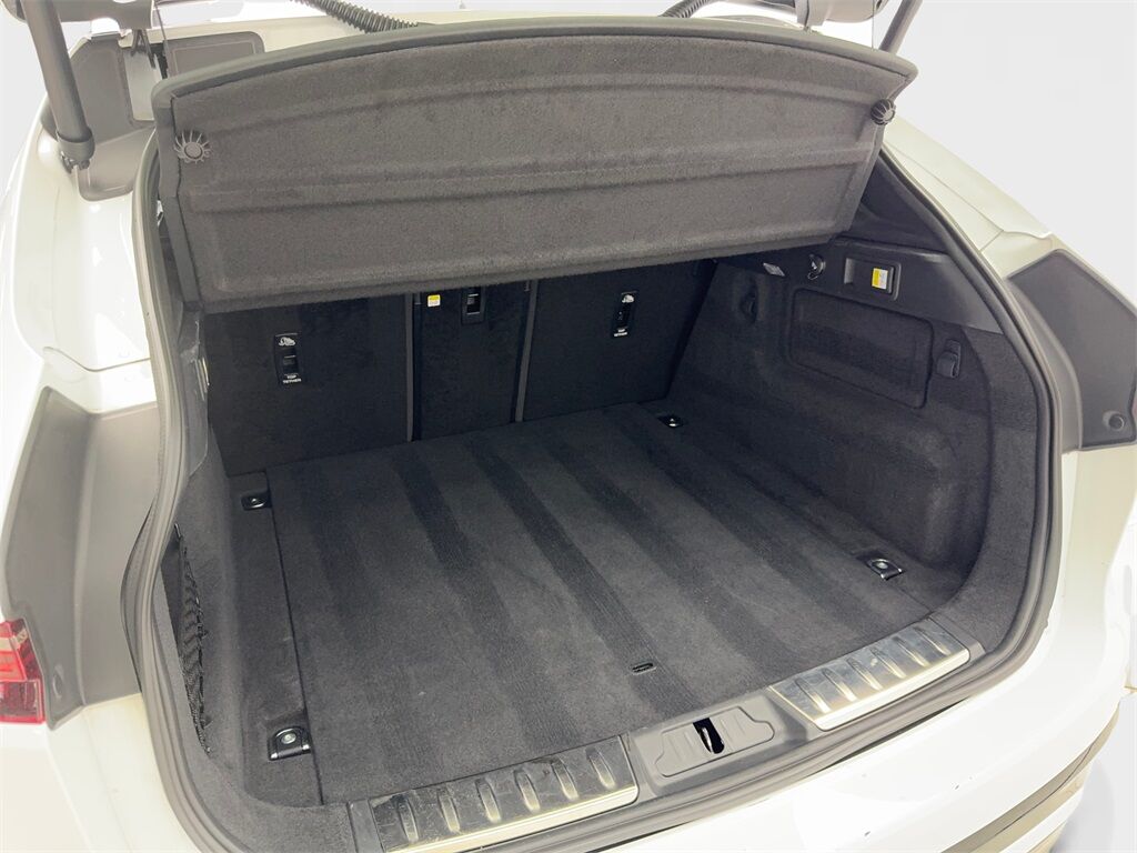 2024 Jaguar F-PACE P250 NAV,CAM,PANO,HTD STS,BLIND SPOT,19&quot; WLS Irving TX
