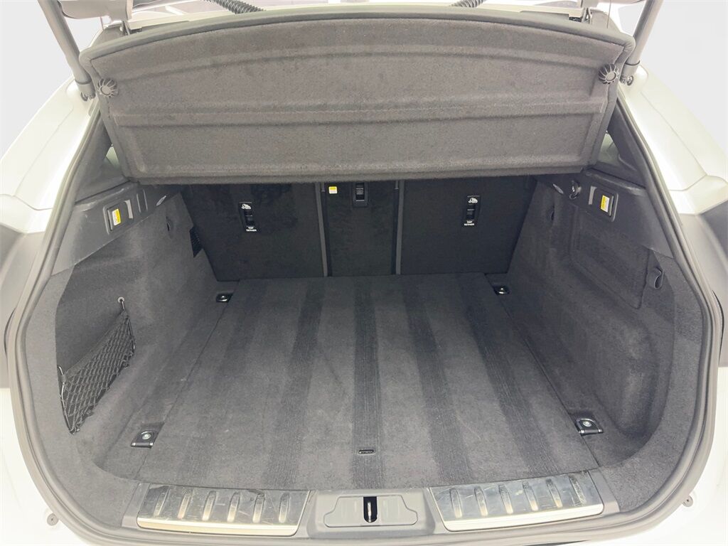 2024 Jaguar F-PACE P250 NAV,CAM,PANO,HTD STS,BLIND SPOT,19&quot; WLS Irving TX