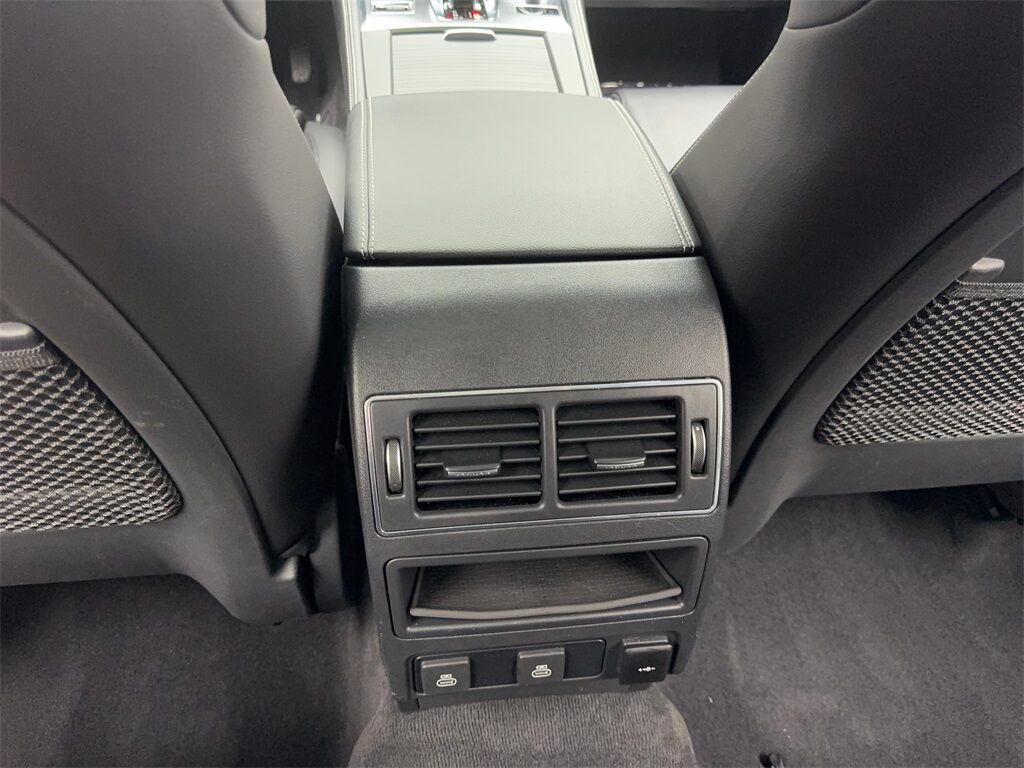 2024 Jaguar F-PACE P250 NAV,CAM,PANO,HTD STS,BLIND SPOT,19&quot; WLS Irving TX